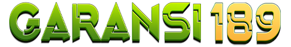 GARANSI189