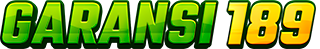 Garansi189